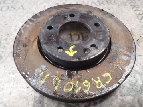 BP14274221O1 main image