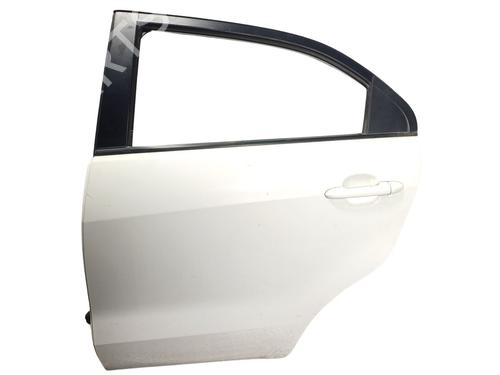 left-rear-door-kia-rio-iii-ub-2011-2012-2013-2014-2015-2016-2017-26444984 main image