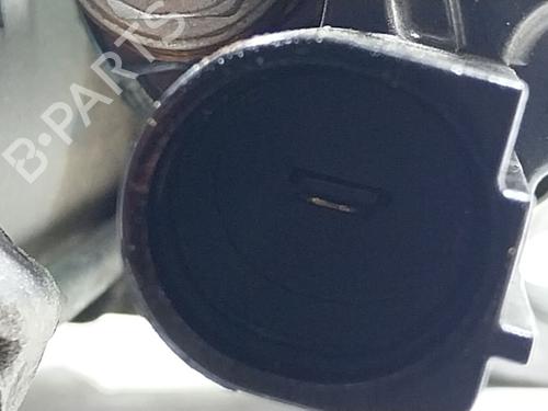 Starter AUDI A5 (F53, F5P) 2.0 TFSI quattro | BP26911762M8  - Image 8