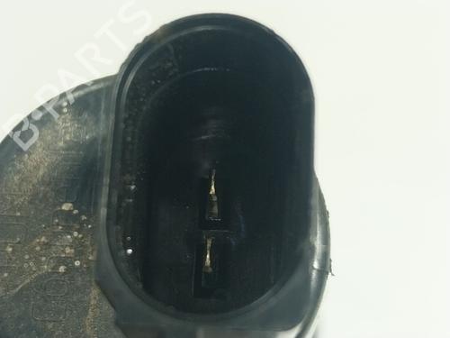 Washer pump BMW 3 Touring (F31) 316 d | BP17384664E24 