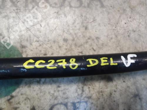 Anti roll bar NISSAN PRIMERA Hatchback (P12) 1.9 dCi | BP3810824M96 