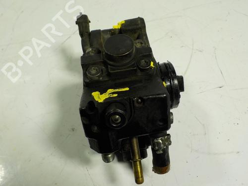 Used Injection pump Injection pump CITROËN NEMO Box Body/MPV (AA_) 1.3 HDi 75 (75 hp) 9244175 9244175