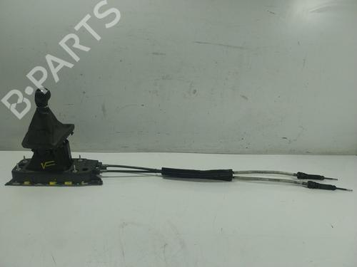 Used Gear lever Gear lever SEAT LEON ST (5F8) [2012-2020] 17809334 17809334