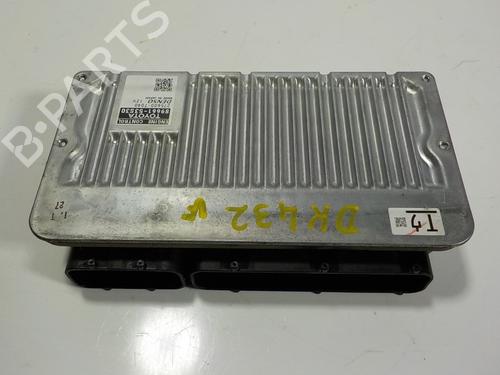 Used Engine control unit (ECU) Engine control unit (ECU) LEXUS IS III (_E3_) [2013-2026] 12451697 12451697