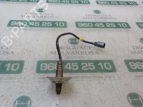 Used Electronic sensor TOYOTA YARIS (_P13_) [2010-2020]  9081631