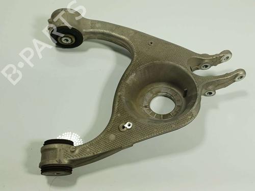 Used Right rear suspension arm Right rear suspension arm 39175806 39175806