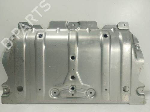 Used Underbody protection Underbody protection BMW 3 (G20, G80, G28) 330 i (258 hp) 24575267 24575267
