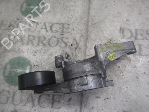 other-seat-altea-5p1-19-tdi-2004-2005-2006-2007-2008-2009-2010-2011-2012-2013-2014-2015-14275514 main image