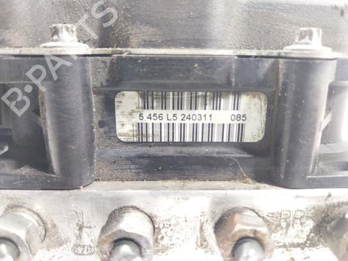 ABS pump SUBARU FORESTER (SH_) 2.0 D AWD (SHH, SHD, SHN) | BP33329611M43 - Image 4