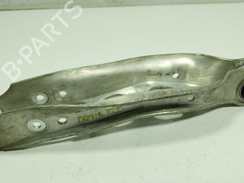 left-rear-suspension-arm-audi-a5-f53-f5p-2016-26910607 main image