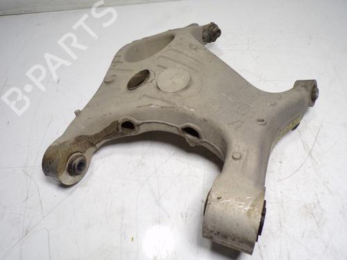 Used Right rear suspension arm Right rear suspension arm LAND ROVER DISCOVERY SPORT (L550) 2.0 D 4x4 (150 hp) 13385599 13385599