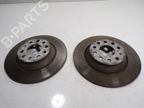 BP14289540O1 main image