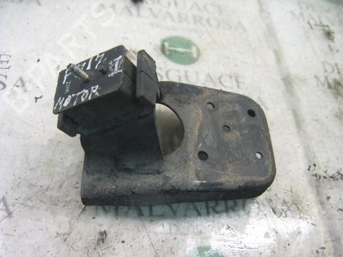 Used Engine mount Engine mount KIA PREGIO Van (TB) 2.7 D (82 hp) 9086524 9086524