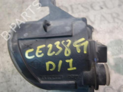 - Image 3