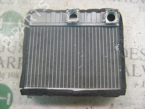 Used Heater matrix Heater matrix BMW 3 (E46) 320 d (150 hp) 3751821 3751821