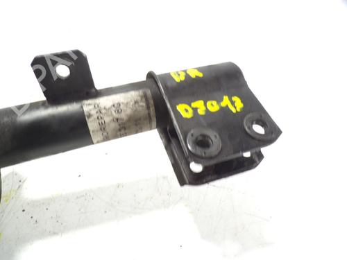 Right front shock absorber CITROËN C4 II (NC_) 1.6 HDi 90 | BP9763269M17 