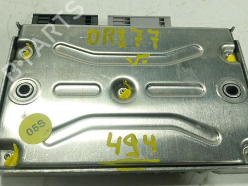 Electronic module AUDI Q5 (FYB, FYG)  | BP27993781M83 