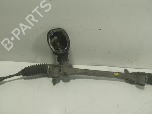 Steering rack TOYOTA AYGO (_B4_) 1.0 (KGB40) | BP18891119M22 