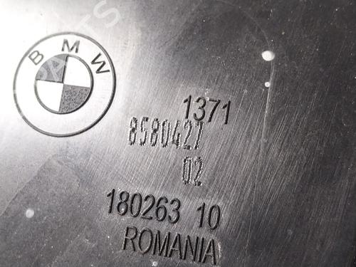 Air filter box BMW 4 Gran Coupe (G26) 420 d Mild-Hybrid xDrive | BP32389969M87 - Image 5