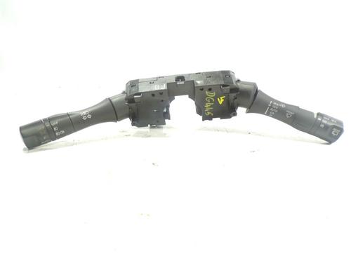 Used Headlight switch Headlight switch RENAULT KOLEOS I (HY_) 2.0 dCi (HY0K) (150 hp) 7235649 7235649