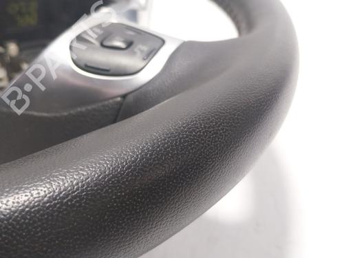 Steering wheel FORD TRANSIT COURIER B460 Box Body/MPV 1.5 EcoBlue | BP30119092C49 - Image 8