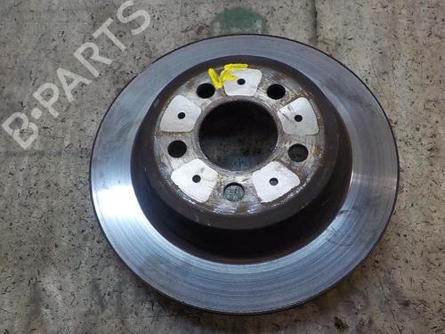 other-volvo-s60-i-384-24-d-9434167-2000-2001-2002-2003-2004-2005-2006-2007-2008-2009-2010-14278868 main image