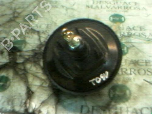 servo-brake-honda-civic-vii-hatchback-eu-ep-ev-16-i-ep2-eu8-eu6-2000-2001-2002-2003-2004-2005-2006-3744005 main image