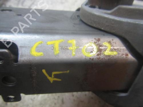 Steering column FORD KUGA I | BP3832310M21 - Image 3