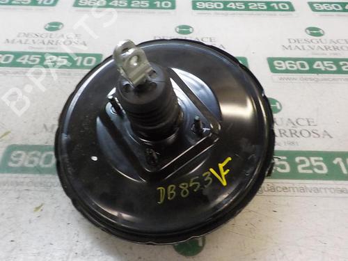 Servo brake HYUNDAI ix20 (JC)  | BP3870540M42 