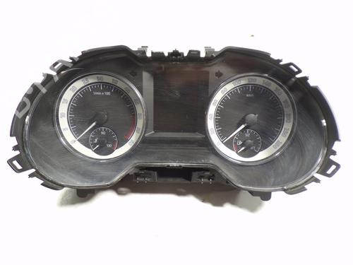 Used Instrument cluster SKODA OCTAVIA III Combi (5E5, 5E6) 2.0 TDI (150 hp) 7308900