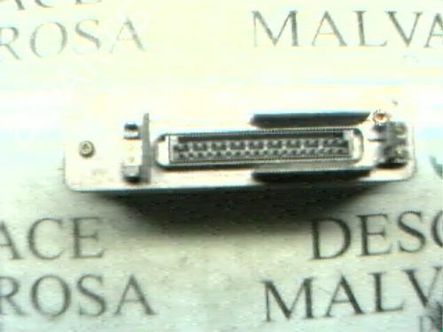 Used Control unit BMW 5 (E34) 525 tds (143 hp) 3766275