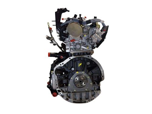 Engine NISSAN NV300 Van (X82) 2.0 dCi 145 | BP39588040M1 - Image 3