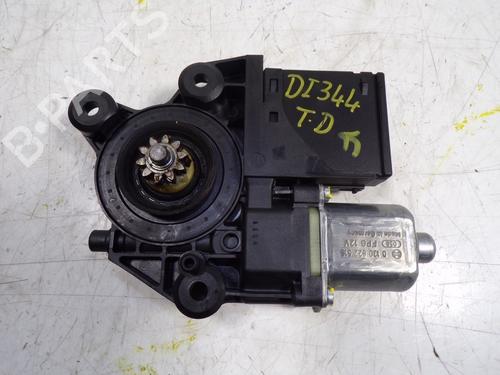Used Right rear window motor Right rear window motor 8819081 8819081