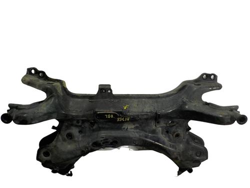 Used Subframe Subframe TOYOTA VERSO (_R2_) 1.6 D4-D (WAR20_) (112 hp) 9204244 9204244