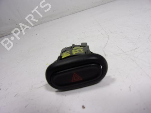 Used Warning switch Warning switch MINI MINI (F56) Cooper D (116 hp) 15859028 15859028