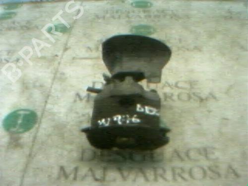 Used Right front brake caliper SEAT AROSA (6H1) 1.4 (60 hp) 11555260