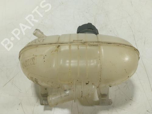 Expansion tank OPEL VIVARO B Van (X82) 1.6 CDTI (05) | BP22903966C120 