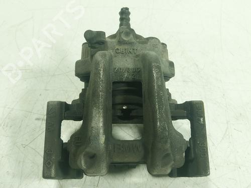 Right rear brake caliper BMW 4 Coupe (F32, F82) 420 d | BP27522270M106 