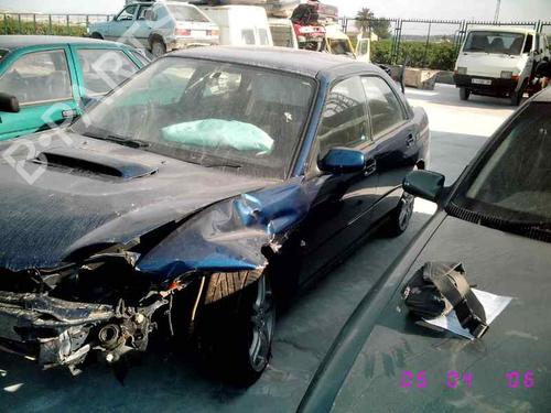  - Image 6