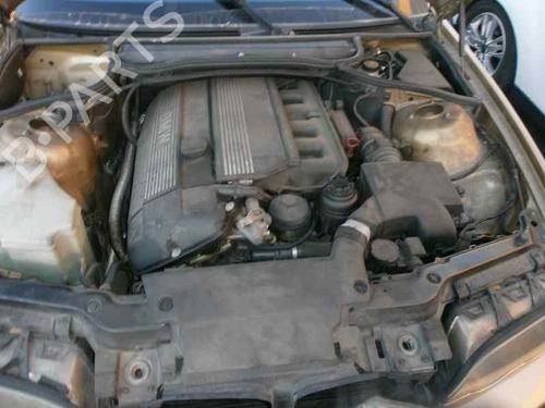  - Image 5