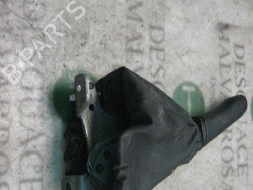 håndbremse FORD FIESTA IV (JA_, JB_) [1995-2006]  8772446