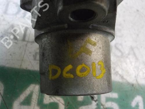 Other SKODA FABIA III (NJ3) 1.0 | BP14282547O1 