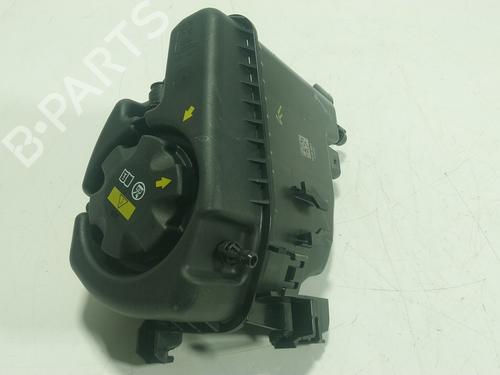 Used Expansion tank Expansion tank BMW 8 Coupe (G15, F92) [2018-2026] 26874567 26874567