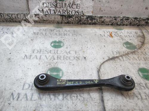 right-rear-suspension-arm-seat-leon-1p1-19-tdi-1k0501530c-2005-2006-2007-2008-2009-2010-2011-2012-2013-3843750 main image