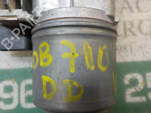 Front wiper motor FORD GALAXY II (WA6) 2.0 TDCi | BP4003752M29