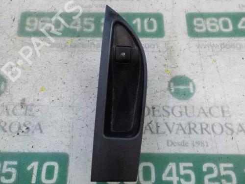 Used Left rear window switch Left rear window switch OPEL ASTRA J (P10) 2.0 CDTI (68) (160 hp) 5450192 5450192