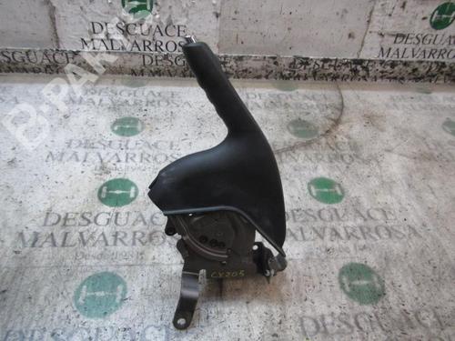 hand-brake-ford-fiesta-vi-cb1-ccn-125-2008-2009-2010-2011-2012-2013-2014-2015-2016-2017-8770860 main image