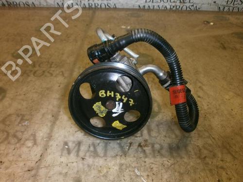 Steering pump FORD FIESTA V (JH_, JD_) | BP3796978M99