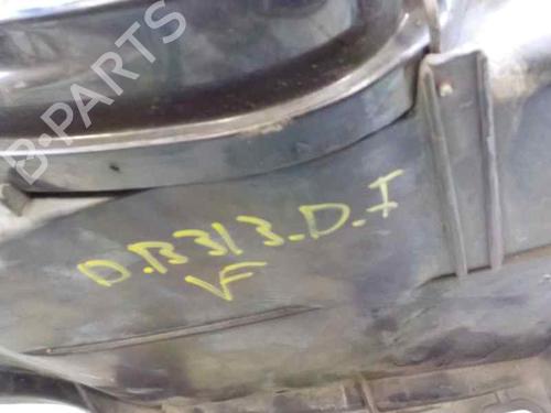 Left headlight SEAT IBIZA II (6K1) 1.9 TDI | BP5863360C28 