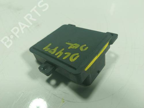 Electronic module CUPRA LEON Sportstourer (KL8, KU8, KUD)  | BP16899303M83 